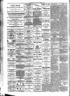 Kilmarnock Standard Saturday 10 December 1892 Page 8