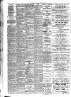 Kilmarnock Standard Saturday 17 December 1892 Page 2