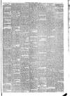 Kilmarnock Standard Saturday 17 December 1892 Page 3
