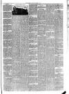 Kilmarnock Standard Saturday 17 December 1892 Page 5