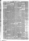Kilmarnock Standard Saturday 17 December 1892 Page 6
