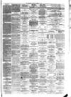 Kilmarnock Standard Saturday 17 December 1892 Page 7