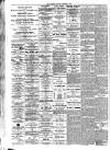 Kilmarnock Standard Saturday 17 December 1892 Page 8