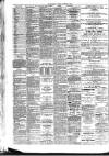 Kilmarnock Standard Saturday 24 December 1892 Page 2