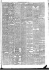 Kilmarnock Standard Saturday 24 December 1892 Page 3
