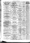 Kilmarnock Standard Saturday 24 December 1892 Page 4