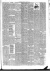 Kilmarnock Standard Saturday 24 December 1892 Page 5