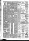 Kilmarnock Standard Saturday 24 December 1892 Page 6
