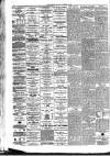 Kilmarnock Standard Saturday 24 December 1892 Page 8