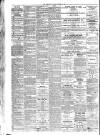Kilmarnock Standard Saturday 31 December 1892 Page 2