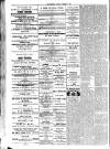 Kilmarnock Standard Saturday 31 December 1892 Page 4