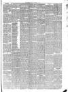 Kilmarnock Standard Saturday 31 December 1892 Page 5