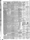 Kilmarnock Standard Saturday 31 December 1892 Page 6