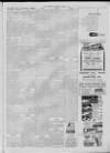Kilmarnock Standard Saturday 05 January 1952 Page 3
