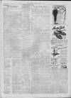 Kilmarnock Standard Saturday 05 January 1952 Page 7