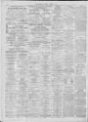 Kilmarnock Standard Saturday 05 January 1952 Page 8