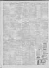 Kilmarnock Standard Saturday 12 January 1952 Page 2