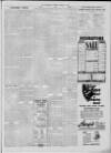 Kilmarnock Standard Saturday 12 January 1952 Page 3