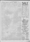 Kilmarnock Standard Saturday 12 January 1952 Page 5