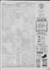Kilmarnock Standard Saturday 12 January 1952 Page 7
