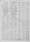 Kilmarnock Standard Saturday 12 January 1952 Page 8