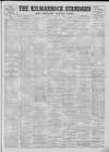 Kilmarnock Standard Saturday 19 January 1952 Page 1