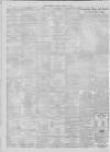 Kilmarnock Standard Saturday 19 January 1952 Page 2