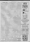 Kilmarnock Standard Saturday 19 January 1952 Page 3