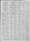 Kilmarnock Standard Saturday 19 January 1952 Page 8