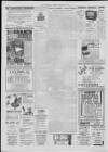 Kilmarnock Standard Saturday 26 January 1952 Page 4
