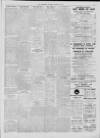 Kilmarnock Standard Saturday 26 January 1952 Page 5