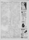 Kilmarnock Standard Saturday 26 January 1952 Page 9