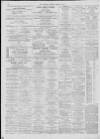 Kilmarnock Standard Saturday 26 January 1952 Page 10
