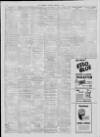 Kilmarnock Standard Saturday 02 February 1952 Page 2