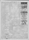Kilmarnock Standard Saturday 02 February 1952 Page 3