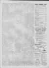 Kilmarnock Standard Saturday 02 February 1952 Page 5
