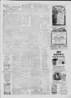 Kilmarnock Standard Saturday 02 February 1952 Page 7