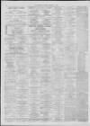 Kilmarnock Standard Saturday 02 February 1952 Page 8