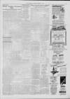 Kilmarnock Standard Saturday 09 February 1952 Page 9