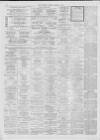 Kilmarnock Standard Saturday 09 February 1952 Page 10