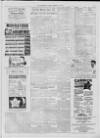 Kilmarnock Standard Saturday 16 February 1952 Page 7
