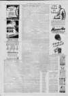 Kilmarnock Standard Saturday 16 February 1952 Page 8