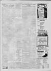 Kilmarnock Standard Saturday 16 February 1952 Page 9