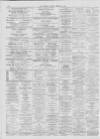 Kilmarnock Standard Saturday 16 February 1952 Page 10