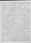 Kilmarnock Standard Saturday 23 February 1952 Page 2