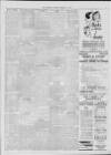 Kilmarnock Standard Saturday 23 February 1952 Page 5