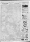 Kilmarnock Standard Saturday 23 February 1952 Page 9