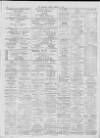 Kilmarnock Standard Saturday 23 February 1952 Page 10