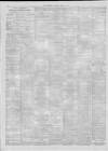 Kilmarnock Standard Saturday 01 March 1952 Page 2
