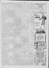 Kilmarnock Standard Saturday 01 March 1952 Page 3
